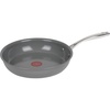 Fry Pan