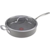 Jumbo Cooker