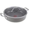 Universal Pan