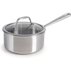 Sauce Pan