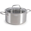 Dutch Oven