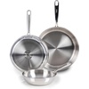 Cookware set