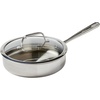 Sauté Pan