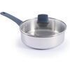 Saute Pan
