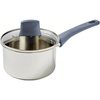 Sauce Pan