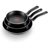 Non-Stick