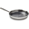 12-Inch Fry Pan