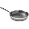 10.25-Inch Fry Pan