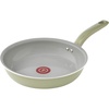 Fry Pan