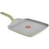 Griddle