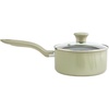 Sauce Pan