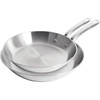Fry Pan