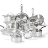 Cookware Set