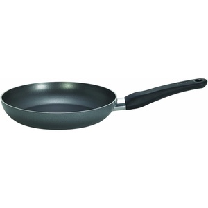 image:imageTfal Fresh Gourmet Recycled Ceramic Nonstick Fry Pan 12 Inch Oven Broiler Safe 500F Cookware Pots and Pans GreyInitiatives Nonstick
