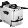 3.5 L- 1700 W