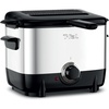 1 L- 900 W