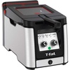 3.5 L- 1800 W