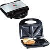 Compact Sandwich Maker