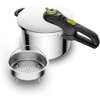 Pressure Cooker