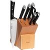 8-Piece Knife Block Set