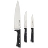 3-Piece Knife Set