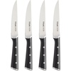 4-Piece Knife Set