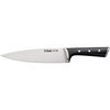 Chef Knife