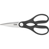 Kitchen Scissors