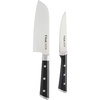 2-Piece Knife Set