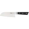 Santoku Knife