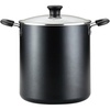 Nonstick