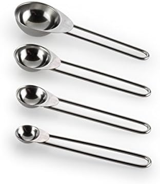 image:imageTfal Performa Stainless Steel Cookware Set 12 Piece Induction Oven Broiler Safe 500F Pots and Pans Dishwasher Safe SilverStainless Steel Handle