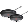 Nonstick Stainless Steel