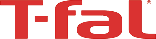 T-fal